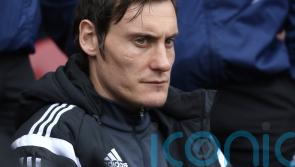 Dean Whitehead tells Cardiff players to &lsquo;up their standards&rsquo; for Leeds clash