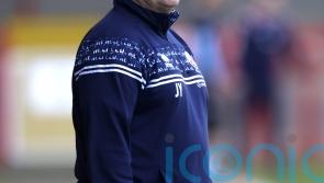 Football Association publishes written reasons behind John Yems ban