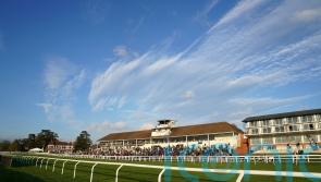 Day one of Lingfield&rsquo;s Winter Million meeting lost to cold snap