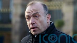 Government introduces changes to controversial legacy Bill