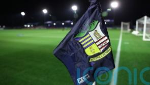 Inih Effiong at the double as Aldershot get back on track with win at Solihull