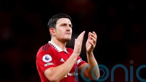 Football rumours: West Ham considering loan move for Harry Maguire