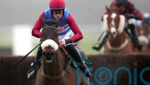 Ultima aim for Threeunderthrufive