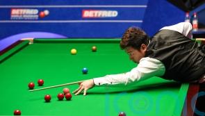 10 Chinese players have case to answer over match-fixing allegations &ndash; WPBSA