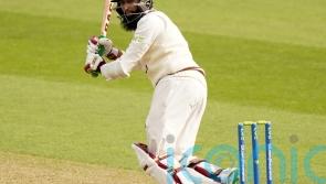 South African great Hashim Amla announces retirement from cricket