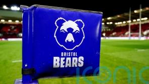 Bristol docked five points by Challenge Cup organisers over ineligible player