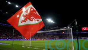 Wales&rsquo; men&rsquo;s and women&rsquo;s teams agree equal pay deal for international matches
