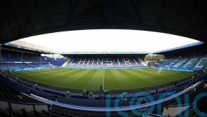 EFL safety chief rejects criticism over Hillsborough response