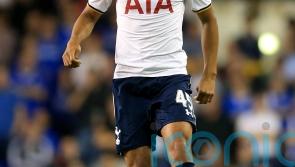 Football mourns Anton Walkes after death at the age of 25