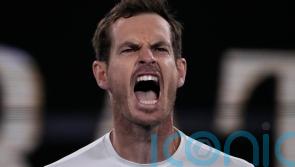 Andy Murray wants end to &lsquo;farce&rsquo; of all-night matches after Australian Open epic