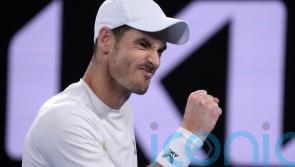 Andy Murray&rsquo;s record-setting 11 comebacks from two sets down to win