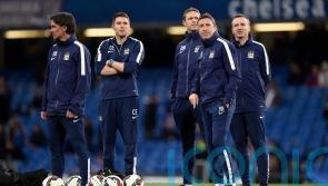 Jason Wilcox to join Southampton as director of football in summer