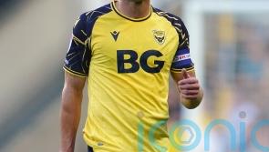 PFA chairman John Mousinho named Portsmouth head coach