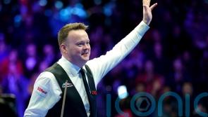 Shaun Murphy fires warning to Judd Trump after setting up semi-final clash