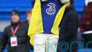 Graham Potter says Chelsea&rsquo;s signing of Mykhailo Mudryk brings &lsquo;no guarantees&rsquo;