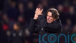 Thomas Frank challenges Brentford to build on unbeaten league run at Leeds