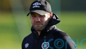 Robbie Neilson targets Scottish Cup glory as Hearts gear up for Hibs showdown