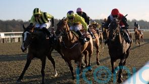 Al Agaila edges victory in Winter Oaks thriller
