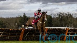 Moore fielding strong squad should Lingfield beat the freeze