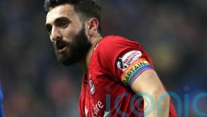 Graeme Shinnie: Players have to handle the pressure of being at Aberdeen