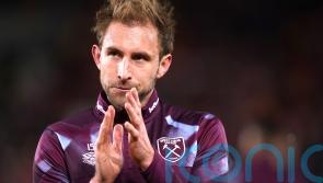 Craig Dawson signs for Wolves after three years with West Ham