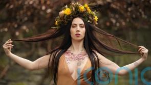 Brigit festival returns &lsquo;bigger and better&rsquo; ahead of new bank holiday