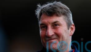 Tony Smith buoyed by return of Joe Cator in his first game as Hull FC coach