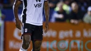 Marco Silva urges Fulham defender Issa Diop to show more self-belief