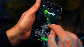 Spotify becomes latest tech giant to cut jobs
