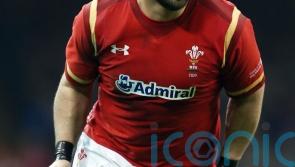 Scott Baldwin in line for Wales Six Nations recall after five-year absence