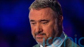 Stephen Hendry &lsquo;fined&rsquo; by snooker chiefs after Masked Singer absences
