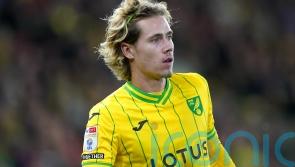 Todd Cantwell becomes Michael Beale&rsquo;s first signing as Rangers manager