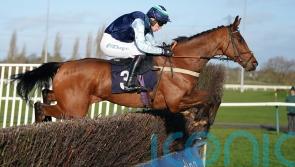 Slipway handed Edinburgh National task