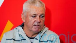 Wales&rsquo; 60-cap selection rule needs looking at, says head coach Warren Gatland