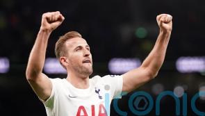 Six of the best from Tottenham&rsquo;s joint-record goal-scorer Harry Kane