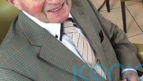 Man charged after pensioner, 89, dies after &lsquo;attack&rsquo; at Cork hospital