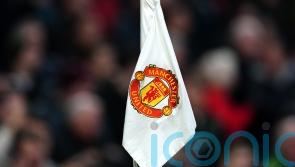 Manchester United sign Norway midfielder Lisa Naalsund