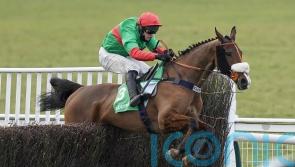 Lingfield cancellation leaves Bailey to puzzle out Gold run