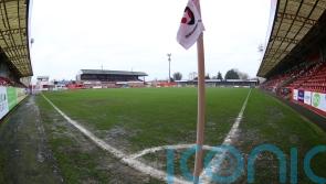 Sheffield Wednesday&rsquo;s League One visit to Cheltenham falls to freezing weather