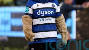 RPA seeks minimum salary after claiming mascots get paid more than some players