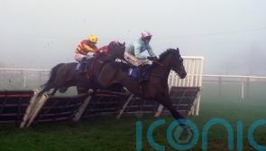 Filey Bay tops Betfair Hurdle market with Gaelic Warrior scratched