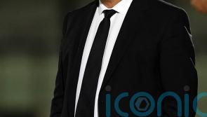 John Coleman says Stanley need to improve if they are to test Leeds