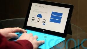 Microsoft probes outages after Teams and Outlook go down for thousands of users