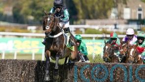 Altior &lsquo;stable but critical&rsquo; after colic surgery