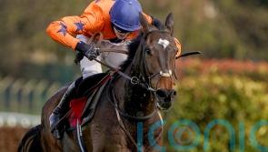 Gericault Roque set for extended break