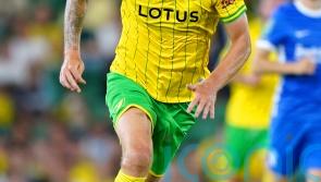 Jordan Hugill opts for Rotherham move