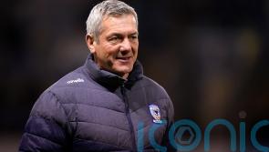 Daryl Powell confident Warrington are ready to rise to a new challenge