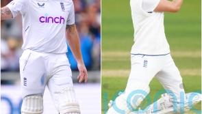 England stars Ben Stokes and Nat Sciver win ICC cricketer of the year awards