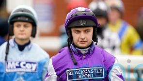 Sean Bowen handed 18-day ban for whip breaches