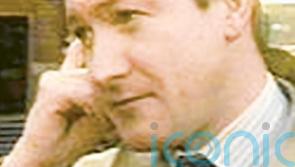 Collusion with loyalist paramilitaries not a government policy &ndash; Sir John Major